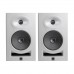 Kali Audio LP-6 V2 二代 6.5吋 監聽喇叭